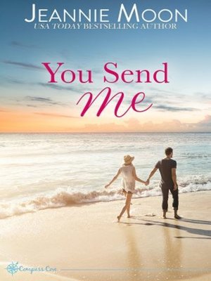 You Send Me - ebook